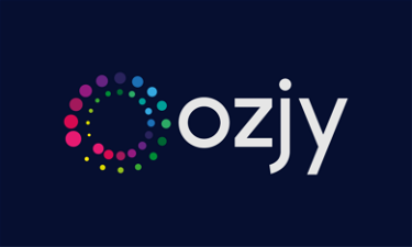 Ozjy.com